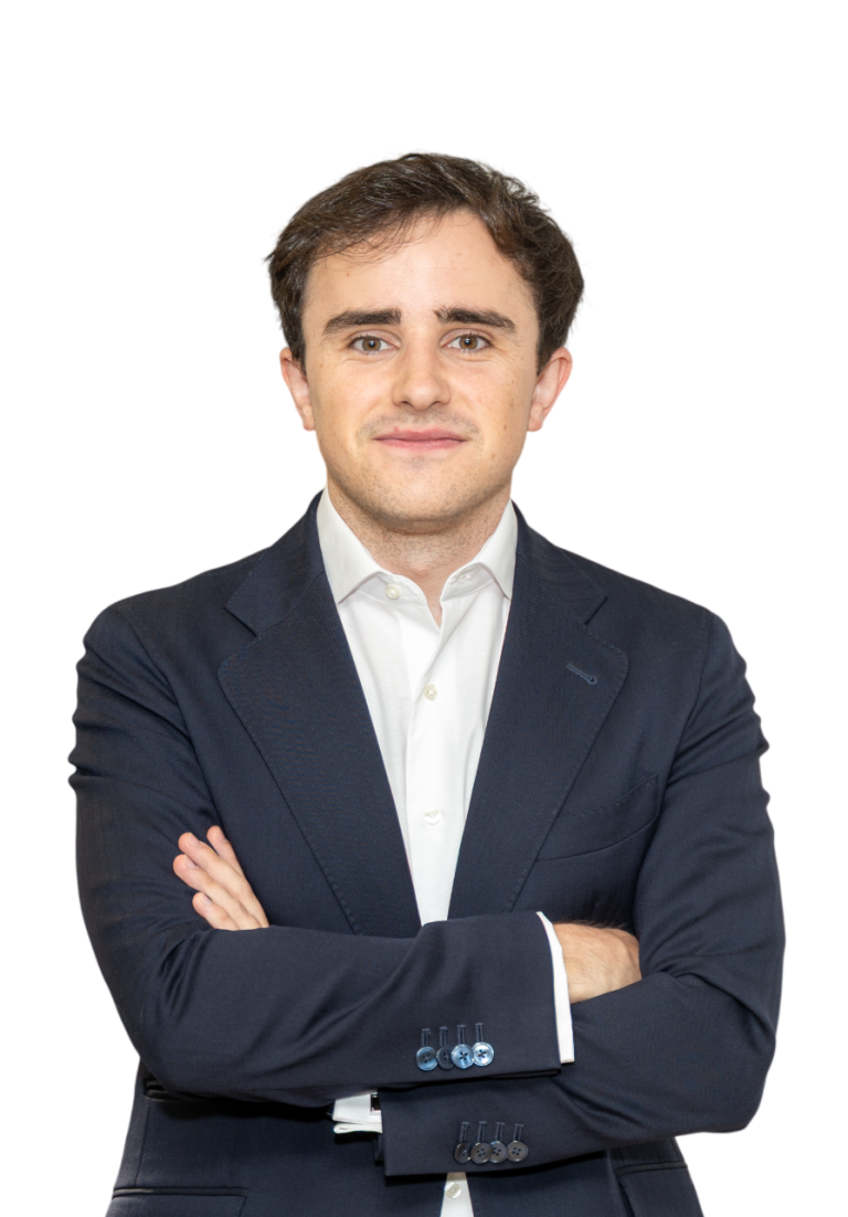 Aitor Ortiz