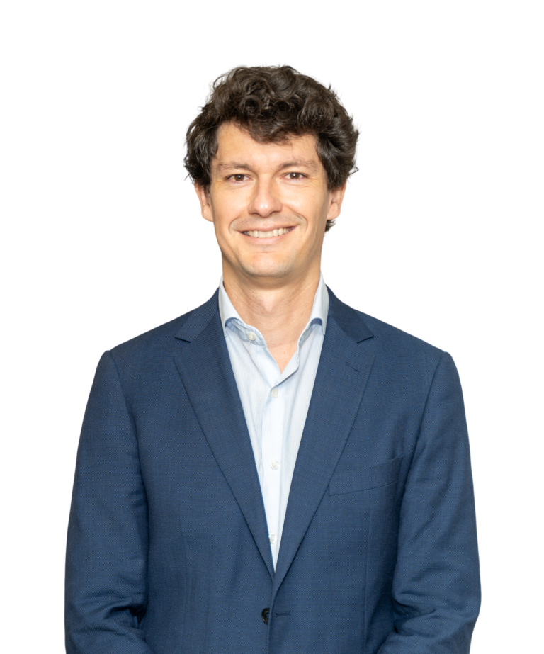 Álvaro Navarro