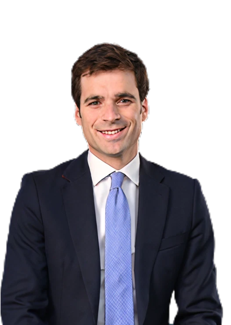 Arturo Benito