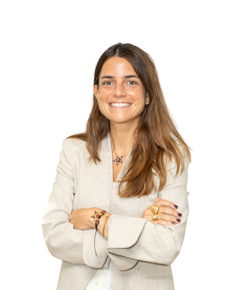 Flavia Bernar