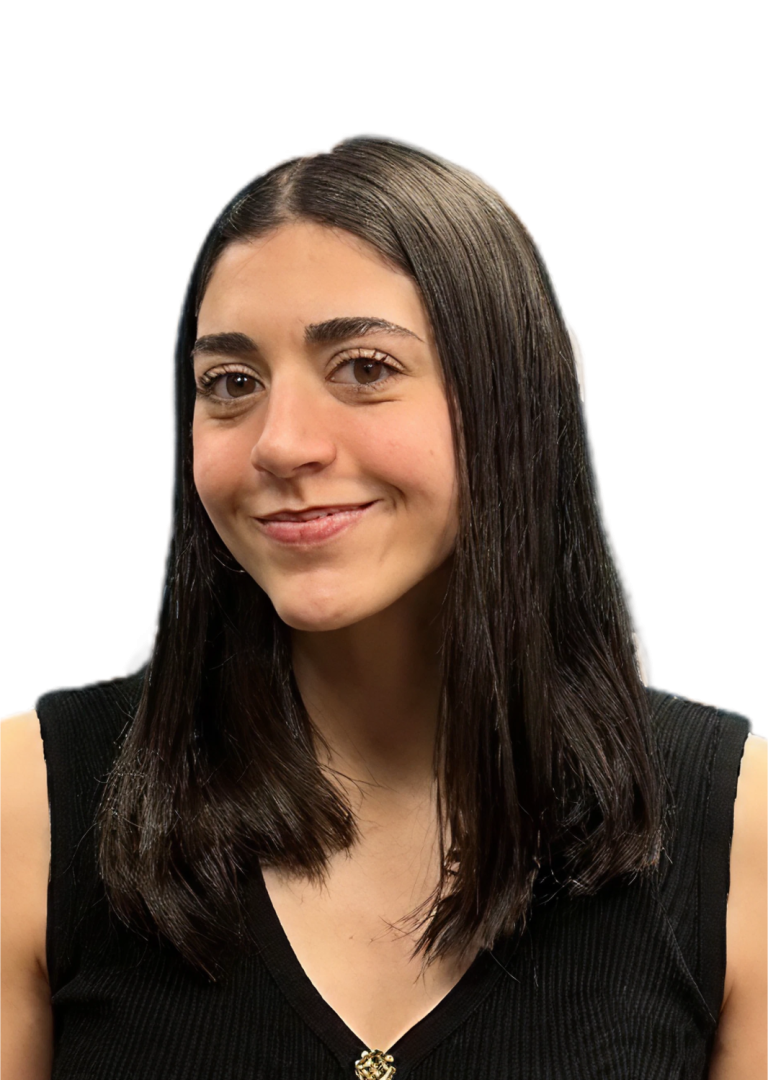 Iratxe Ibañez