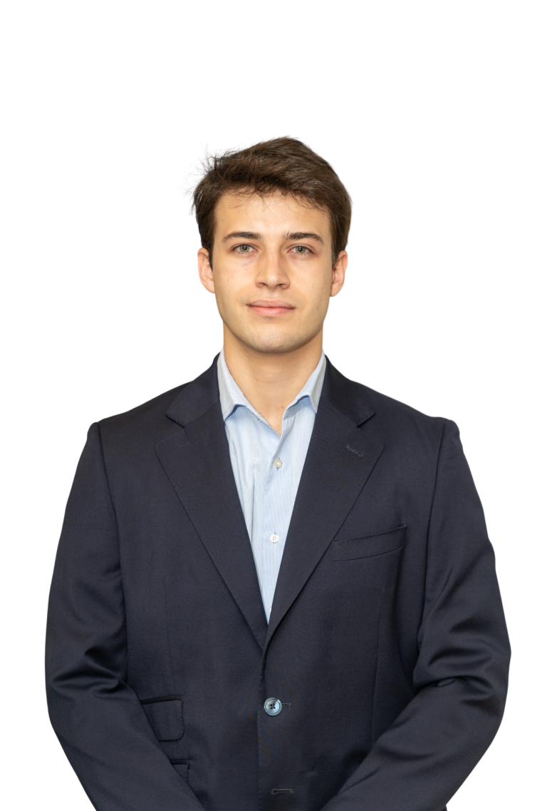 Juan Monforte