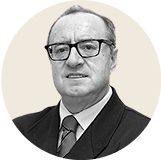 José Luis Fernández