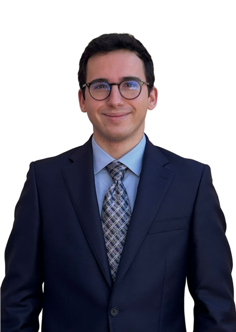 Juan Carlos Miralles