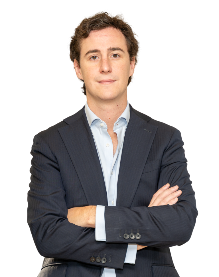Juan Mazarrasa