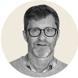 Dr. Ricardo Gorodisch