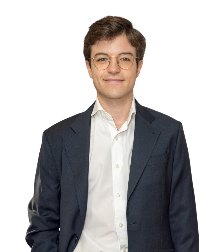 Ricardo Giménez-Arnau