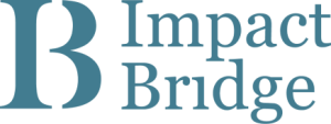 Impact Bridge Asset Management